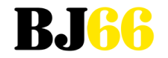 bj66-footer-img-1